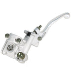 12_f1c73ad6-fd29-4190-96e5-c10f064aed34 - Northline Parts