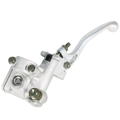 12_f1c73ad6-fd29-4190-96e5-c10f064aed34 - Northline Parts