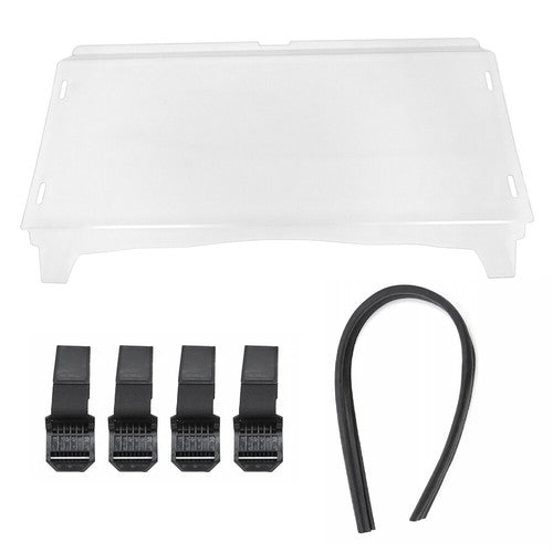 12_f1c7b13e-fafd-4566-8c3e-5582c496b22b - Northline Parts