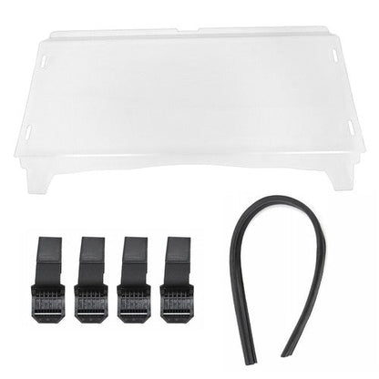 12_f1c7b13e-fafd-4566-8c3e-5582c496b22b - Northline Parts