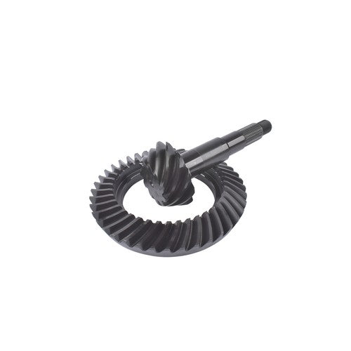 12_f1c7c9c4-73d0-4446-ba51-4e9a9ceb342f - Northline Parts
