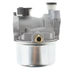 Lawn Mower Carburetor Kit For MTD Gold 6.25 6.75 HP MRS Push Mower 675 190cc