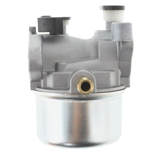 Lawn Mower Carburetor Kit For MTD Gold 6.25 6.75 HP MRS Push Mower 675 190cc