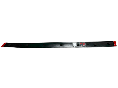 12_f1ca877c-1e6c-4627-8f5a-646cb6e811af - Northline Parts