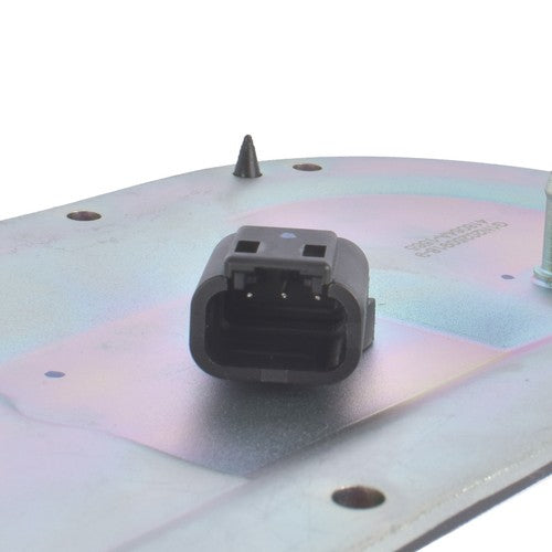 12_f1cca0dd-9a10-452a-a9c0-6dc872e781c3 - Northline Parts