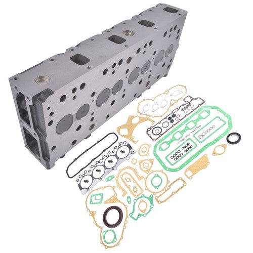 12_f1cd5a44-3b9a-4c88-9b82-fd7f5588059a - Northline Parts