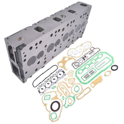 12_f1cd5a44-3b9a-4c88-9b82-fd7f5588059a - Northline Parts