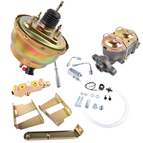 12_f1cd90f5-2f30-41f1-baae-568e8b1ef848 - Northline Parts
