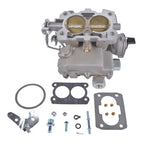 12_f1cfa76a-d07b-4db6-b782-507160ca9e27 - Northline Parts