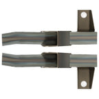 12_f1cfd64e-aae2-4c3d-b137-8f7b84d1d920 - Northline Parts