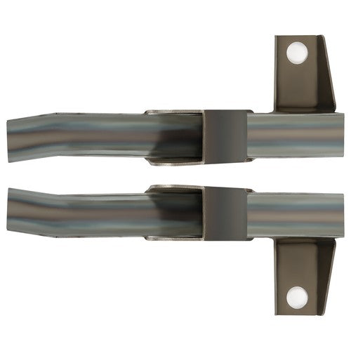 12_f1cfd64e-aae2-4c3d-b137-8f7b84d1d920 - Northline Parts