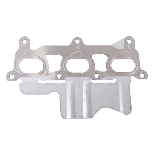Right Exhaust Manifold w/ Gasket for Chevrolet Traverse 2009 2010 2011-2017 3.6L