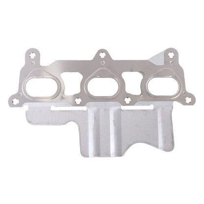 Right Exhaust Manifold w/ Gasket for Chevrolet Traverse 2009 2010 2011-2017 3.6L