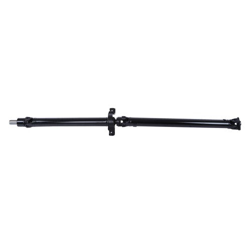 For Subaru Outback 2000-03 2004 AWD Rear Driveshaft Prop Shaft Assembly 936-901