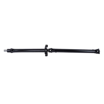 For Subaru Outback 2000-03 2004 AWD Rear Driveshaft Prop Shaft Assembly 936-901