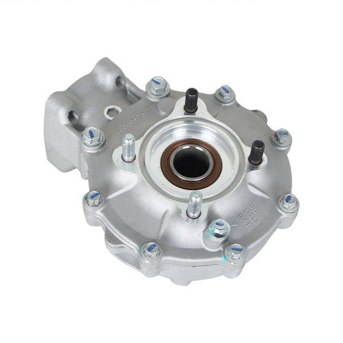 Rear Differential Fit For Honda TRX350FM/FE/TM TRX400FA TRX400FGA 41300-HN5-671