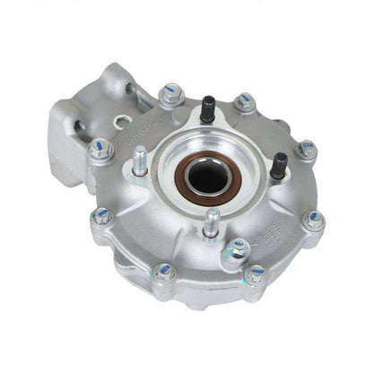 Rear Differential Fit For Honda TRX350FM/FE/TM TRX400FA TRX400FGA 41300-HN5-671