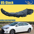 12_f1d69fc9-7017-4e50-81ba-9be31330da33 - Northline Parts