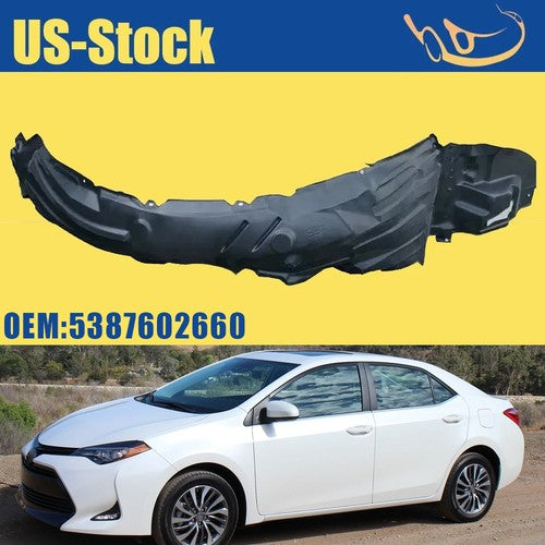 12_f1d69fc9-7017-4e50-81ba-9be31330da33 - Northline Parts