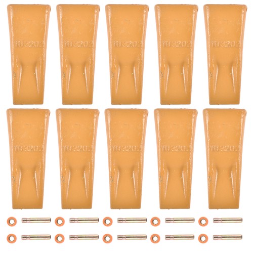 12_f1d73bce-5d7a-4412-9149-3a7e01adb8df - Northline Parts