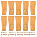 12_f1d73bce-5d7a-4412-9149-3a7e01adb8df - Northline Parts