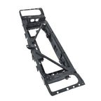 23266741 Radiator Support Header Panel For GMC Yukon XL 2015-17 2018 2019 2020