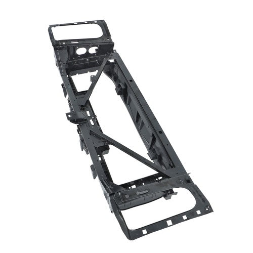 23266741 Radiator Support Header Panel For GMC Yukon XL 2015-17 2018 2019 2020