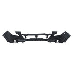 12_f1dfa2a6-347b-47ed-9844-19e33d57e6e9 - Northline Parts