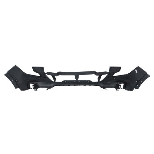12_f1dfa2a6-347b-47ed-9844-19e33d57e6e9 - Northline Parts