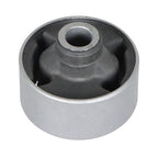 For Honda Civic CR-V CRV 02-05 Front Lower Control Arm Bushing Pair Sets 905-752