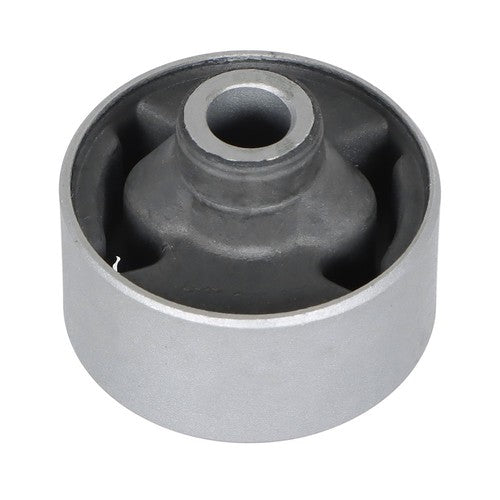 For Honda Civic CR-V CRV 02-05 Front Lower Control Arm Bushing Pair Sets 905-752