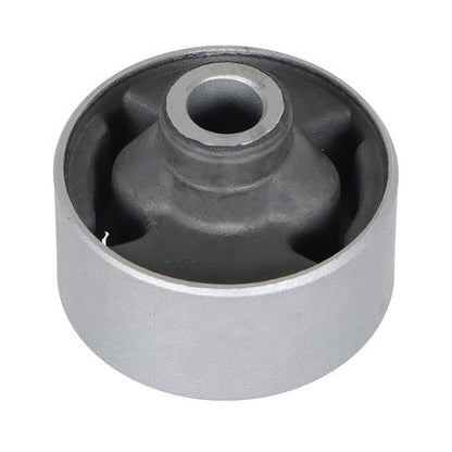 For Honda Civic CR-V CRV 02-05 Front Lower Control Arm Bushing Pair Sets 905-752