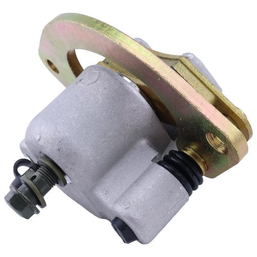 12_f1e2e829-8012-4312-b724-46ed31fd247d - Northline Parts