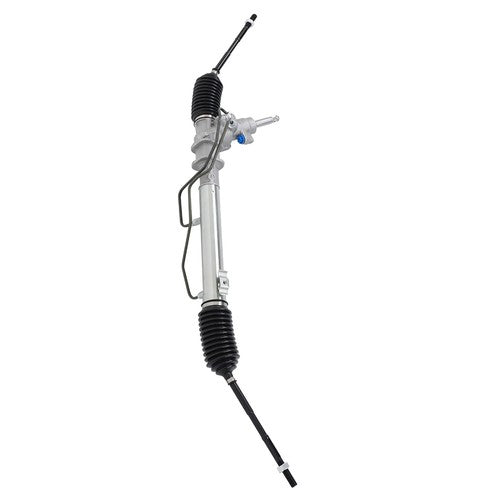 Power Steering Rack+Pinion Assembly For Subaru Baja H6 3.0L 2001 2002 2003 2004