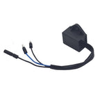 12_f1e53bd1-199d-4054-9aa9-6ff6e7fe7e20 - Northline Parts
