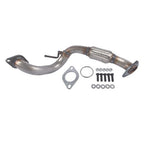 12_f1e579d6-948d-4148-9ee1-54d714427c6c - Northline Parts