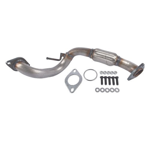 12_f1e579d6-948d-4148-9ee1-54d714427c6c - Northline Parts