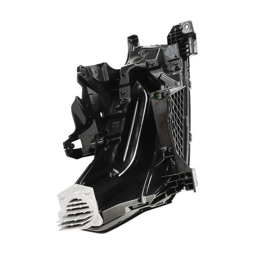 12_f1e6110d-9bd5-4bbc-b66d-bf9a4635e28e - Northline Parts