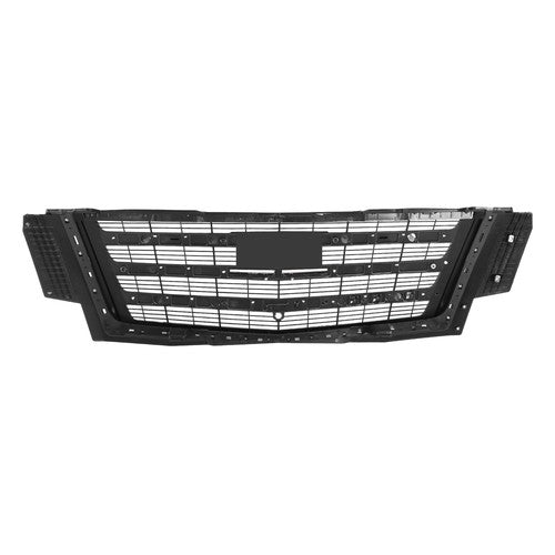 12_f1e73e6c-539f-413b-82d2-110c0c88ac9d - Northline Parts