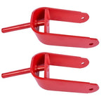 12_f1ebb6a9-480e-4eff-be78-b09be94f573b - Northline Parts