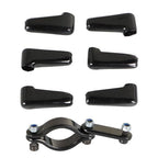 12_f1ef3265-8849-4d96-b6f4-34427334523a - Northline Parts