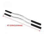 12_f1f0f9bd-199e-4b18-8c04-26c1289143cb - Northline Parts