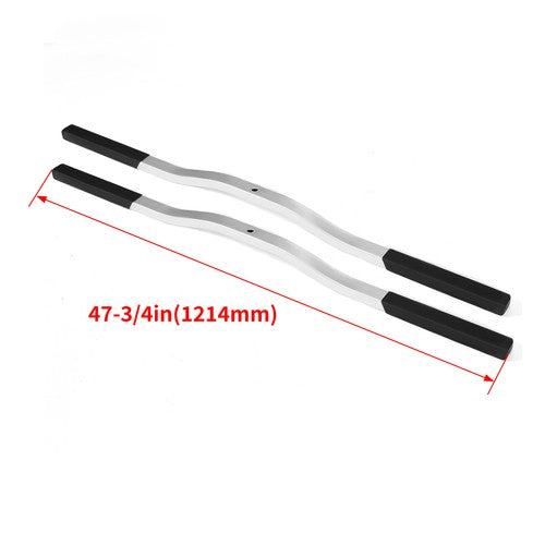 12_f1f0f9bd-199e-4b18-8c04-26c1289143cb - Northline Parts