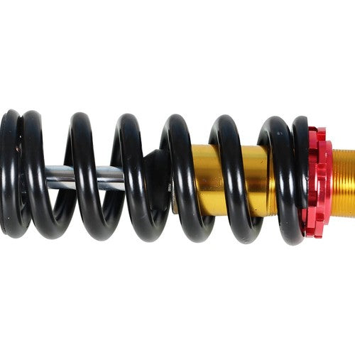 12_f1f4e68c-8777-438c-bec0-f8a35a31d7a1 - Northline Parts