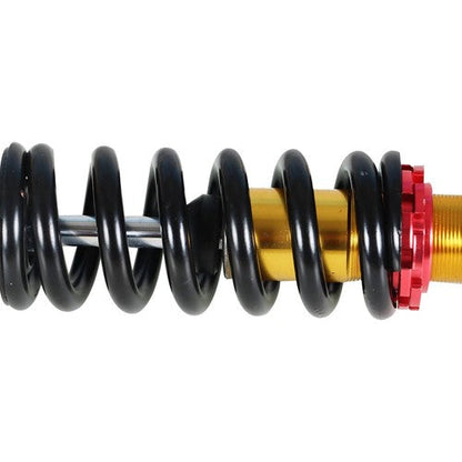 12_f1f4e68c-8777-438c-bec0-f8a35a31d7a1 - Northline Parts
