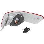 12_f1f4f3c0-dd1f-4f21-9c05-6fae15b33e31 - Northline Parts