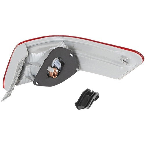 12_f1f4f3c0-dd1f-4f21-9c05-6fae15b33e31 - Northline Parts