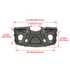 12_f1f55e65-ab69-473b-b0b0-7b70ba8626c6 - Northline Parts