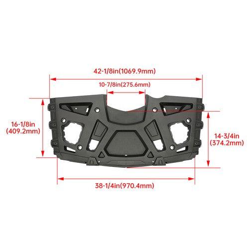 12_f1f55e65-ab69-473b-b0b0-7b70ba8626c6 - Northline Parts