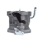 12_f1f5927a-1220-4dc5-b49c-defde9a3c562 - Northline Parts